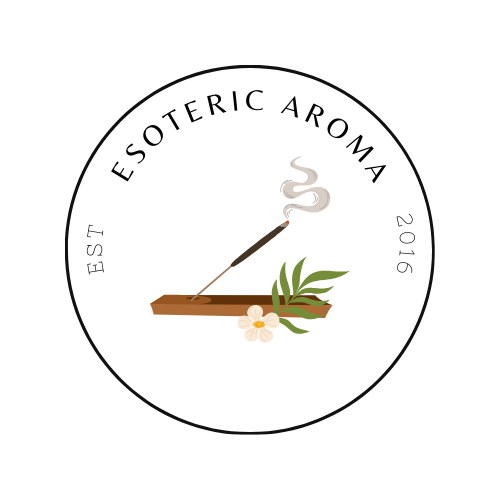 Esoteric Aroma