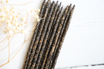 Attract Money incense sticks