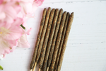 Cedar Pine incense sticks