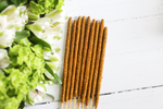 Champa Olibanum incense sticks