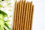 Champa Olibanum incense sticks