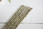 Gaia incense sticks