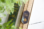 Gaia incense sticks