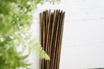 Jasmine incense sticks