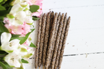 Lavender & Olibanum incense sticks