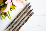 Lavender Rosemary incense sticks