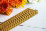 Tuberose Jasmine incense sticks