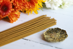 Tuberose Jasmine incense sticks