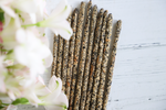 White Musk incense sticks