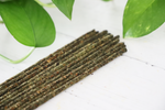 White Sage Lavender Eucalyptus incense