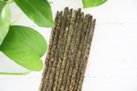 White Sage Lavender Eucalyptus incense