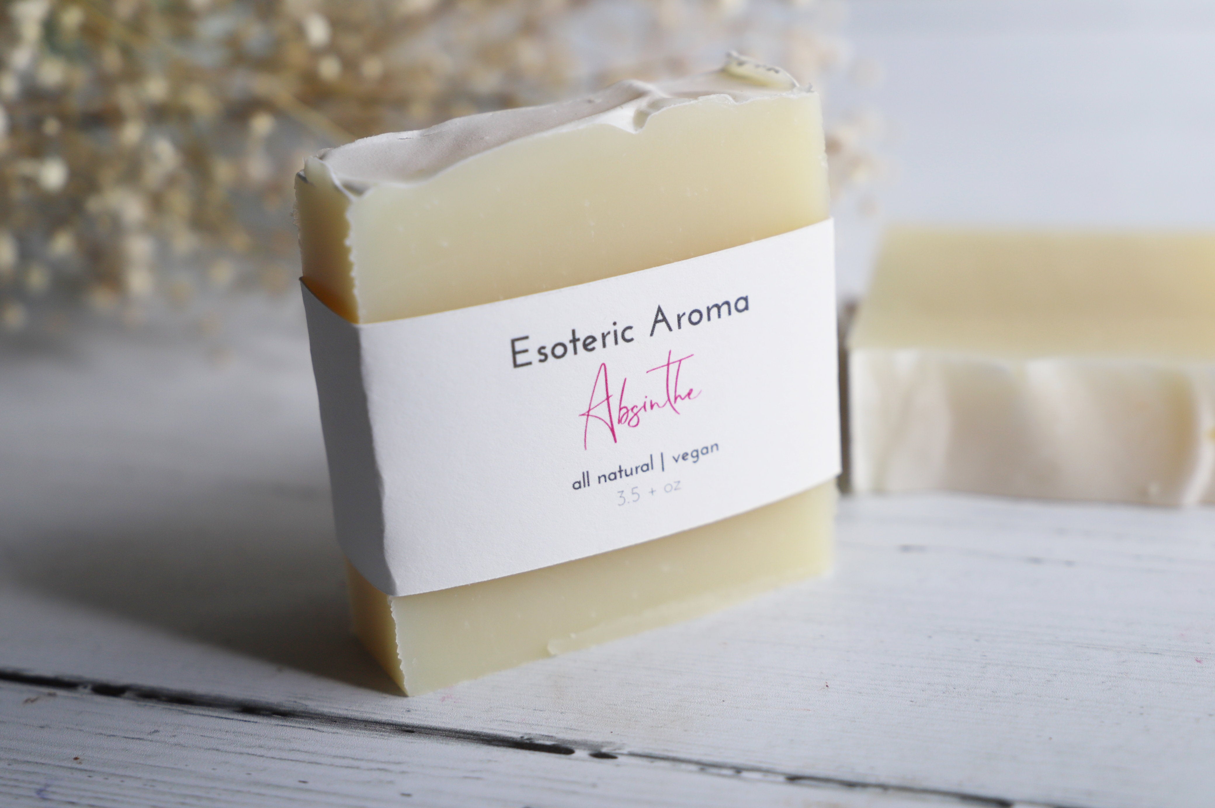 https://www.esotericaroma.com/cdn/shop/products/absinthe-soap.jpg?v=1664826945