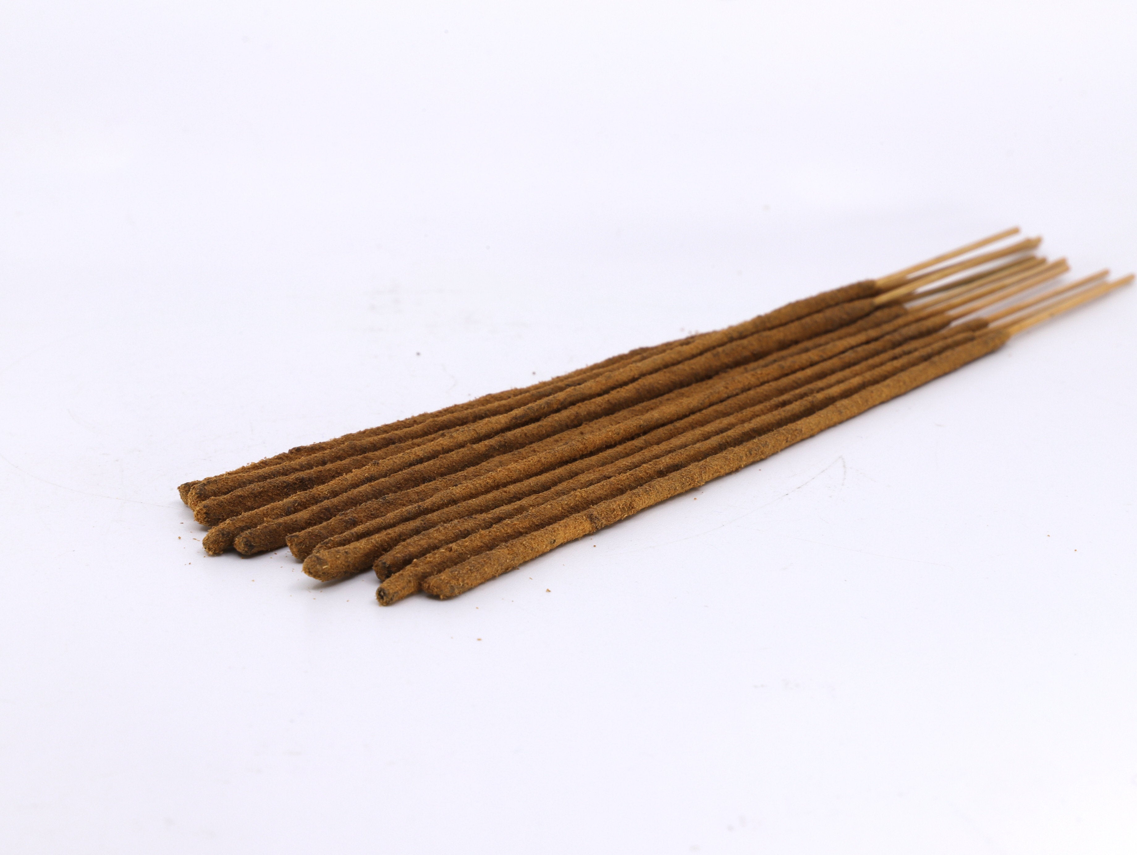 Holy Basil Natural Incense Sticks Esotericaroma Esoteric Aroma